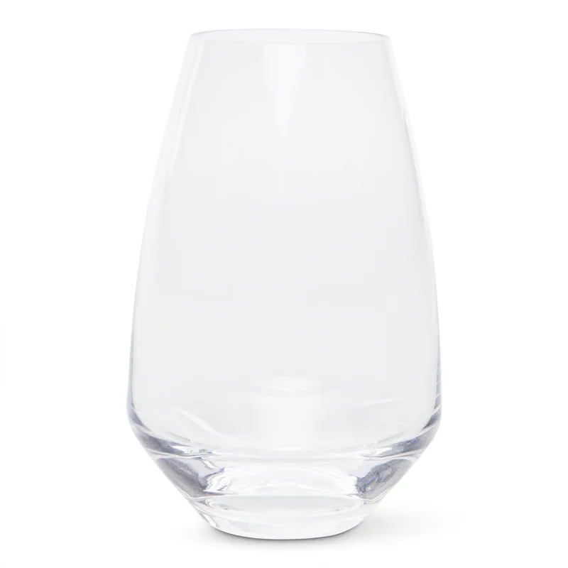 Magnor Cap Classique vandglas 33 cl