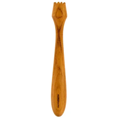 Nordhamn Muddler 19 cm, teak