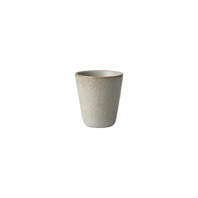 Raw termokrus - Sandy Beige