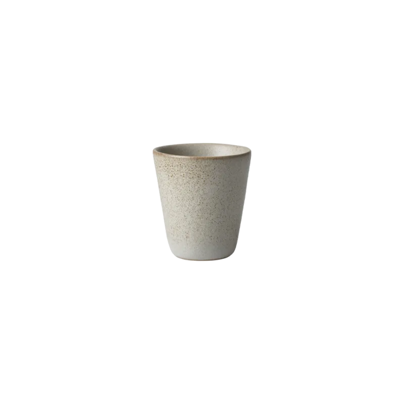 Raw termokrus - Sandy Beige