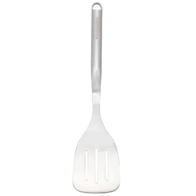 Kitchenaid Premium perforeret stegespade