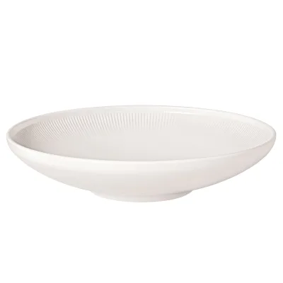 Villeroy & boch Afina skål Ø25