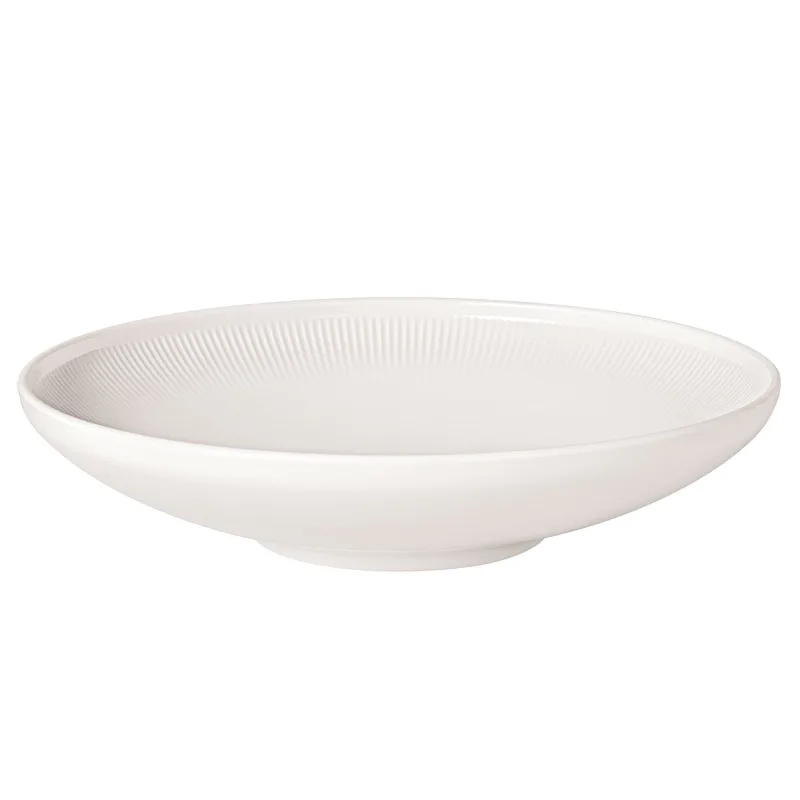 Villeroy & boch Afina skål Ø25