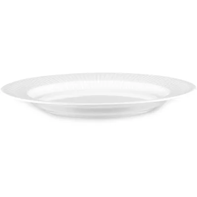 Eva trio Legio Nova middagstallerken 25 cm., 1 stk.