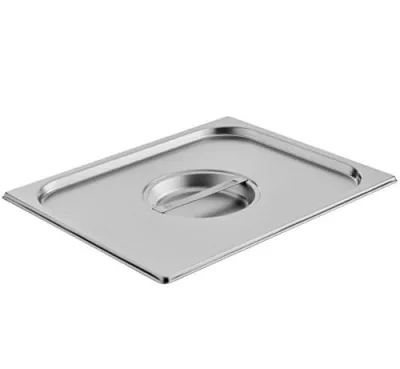Gastrobakke låg - 1/1 låg