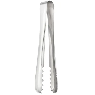 Robert Welch Radford Istang 17 cm