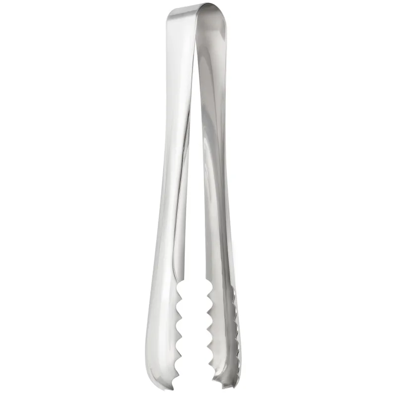 Robert Welch Radford Istang 17 cm