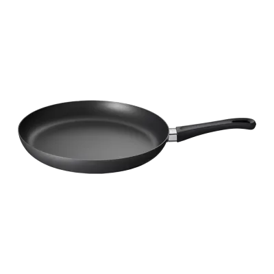Classic Induction stegepande - 32 cm