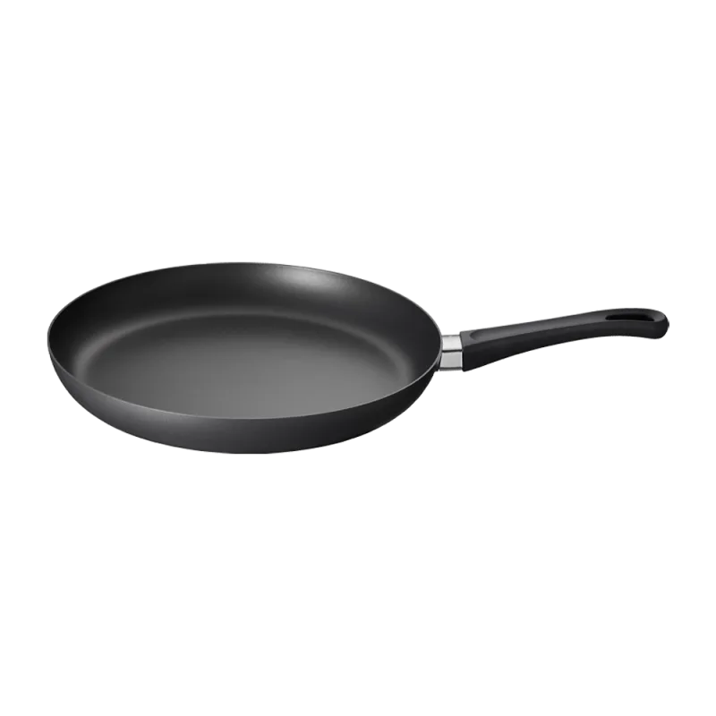 Classic Induction stegepande - 32 cm