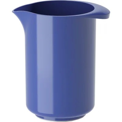Rosti Classic Mixerkande 1,25 liter, electric blue