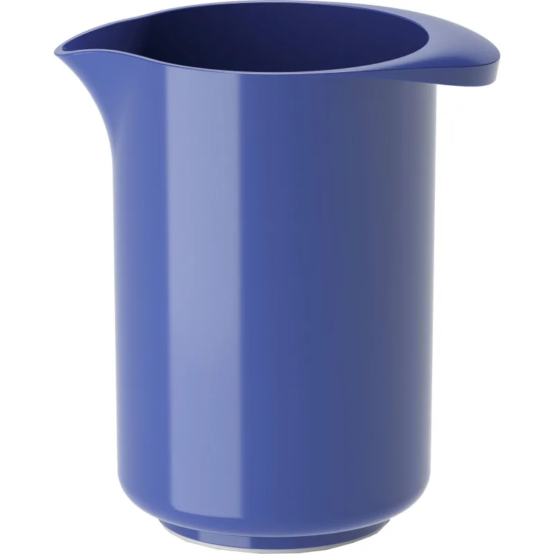Rosti Classic Mixerkande 1,25 liter, electric blue