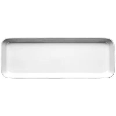 Eva trio Legio Nova Serveringsfad 37x13cm