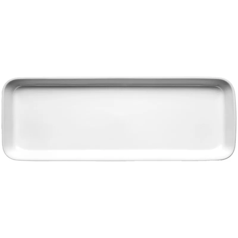 Eva trio Legio Nova Serveringsfad 37x13cm