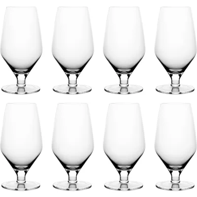 Mareld Ølglas 35 cl, 8-pak