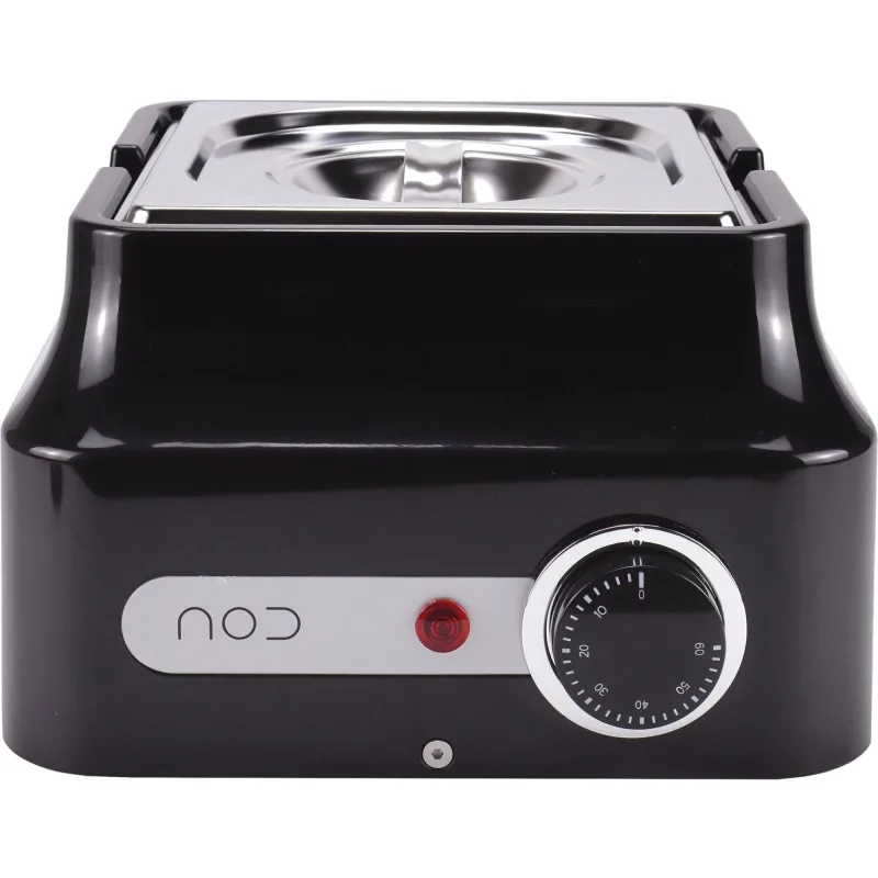 Nod Chokoladesmelter med termostat 1,5 liter