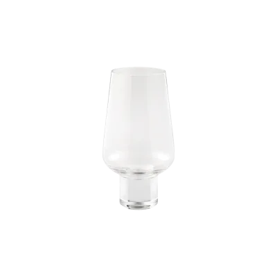 Koyoi proseccoglas