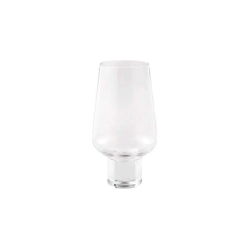 Koyoi proseccoglas