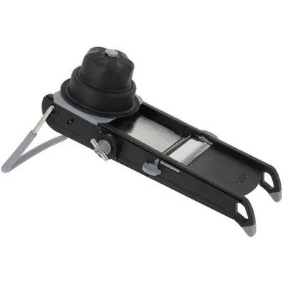 De buyer Swing Plus mandolinjern