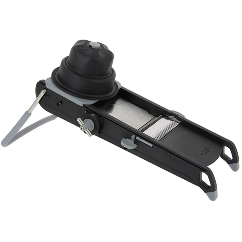 De buyer Swing Plus mandolinjern