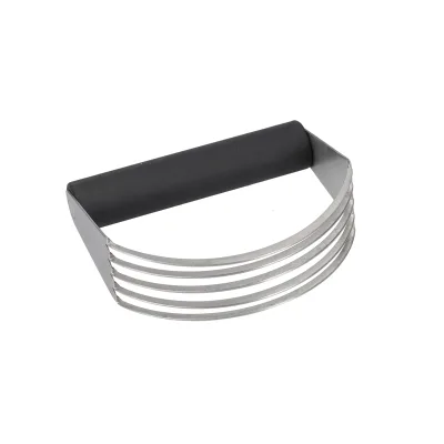 Kitchenaid Universal dejblander, rustfrit stål