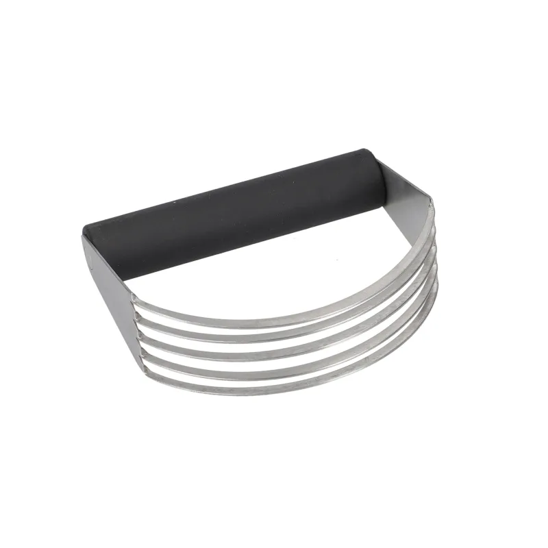 Kitchenaid Universal dejblander, rustfrit stål