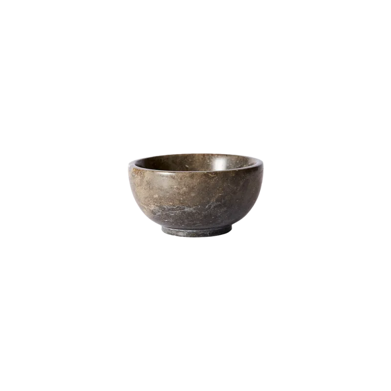 Dowa skål - Medium