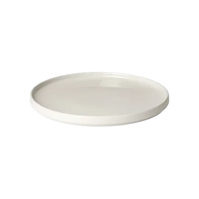 Pilar middagstallerken 27 cm