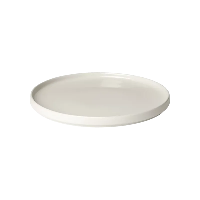 Pilar middagstallerken 27 cm