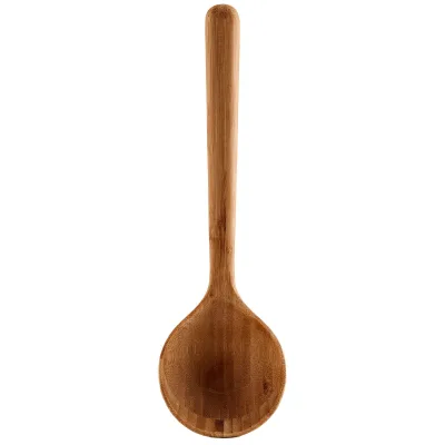 Eva solo Nordic Kitchen serveringsske