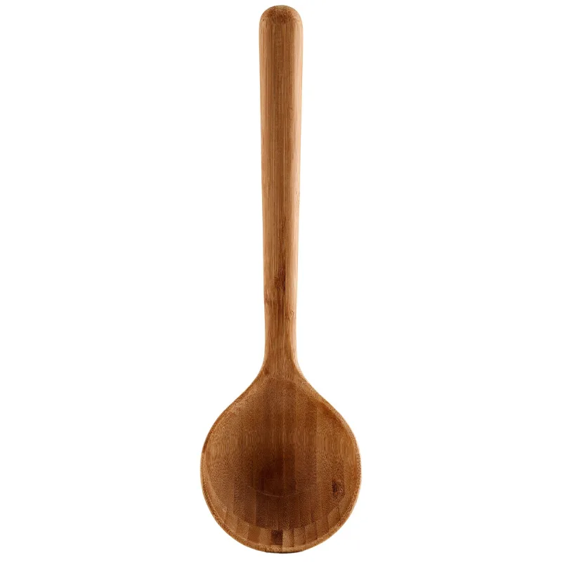 Eva solo Nordic Kitchen serveringsske