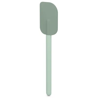 Mepal Chef It dejskraber stor, nordic sage