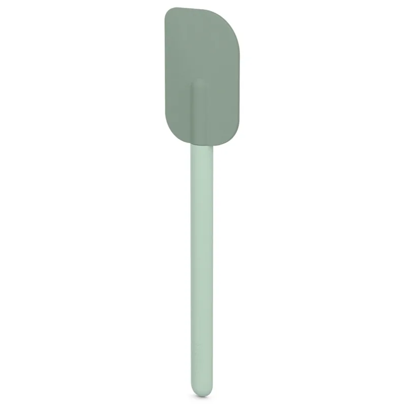 Mepal Chef It dejskraber stor, nordic sage