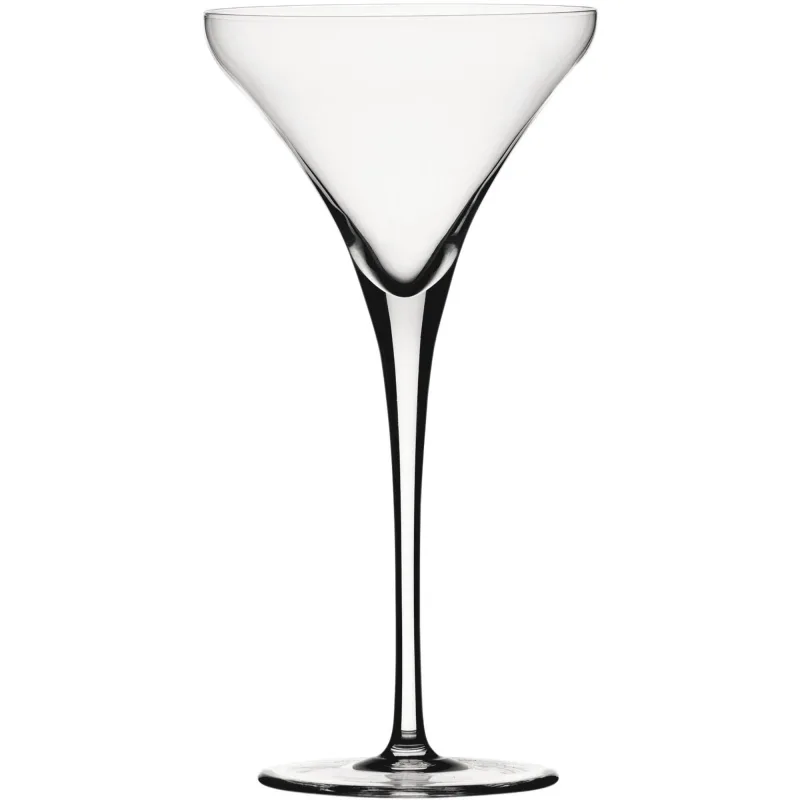Spiegelau Willsberger Anniversary Martiniglas