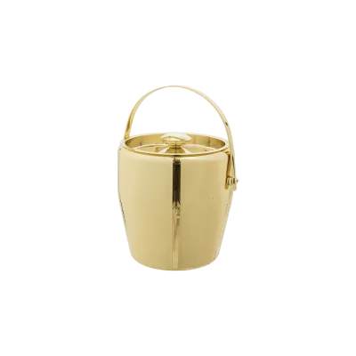 Cocktail isspand