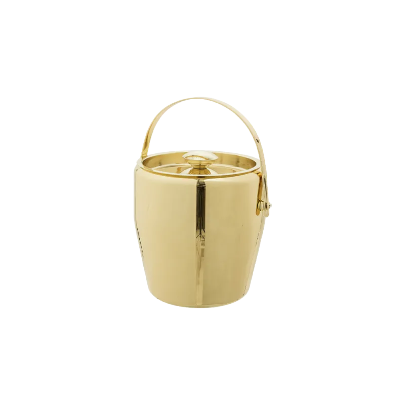 Cocktail isspand