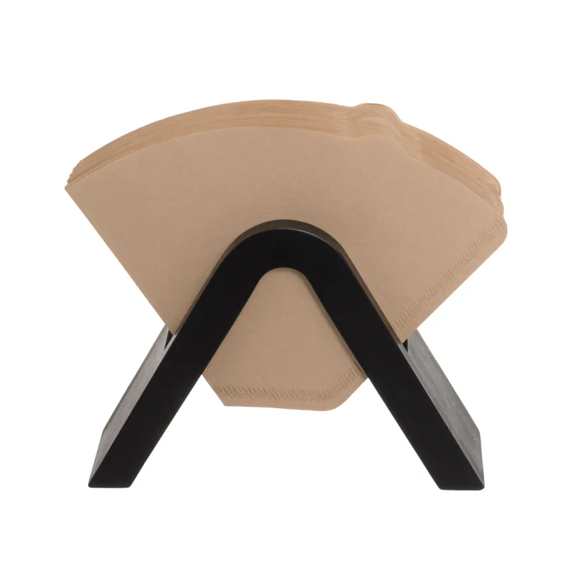 Maku Kaffefilterholder, bambus