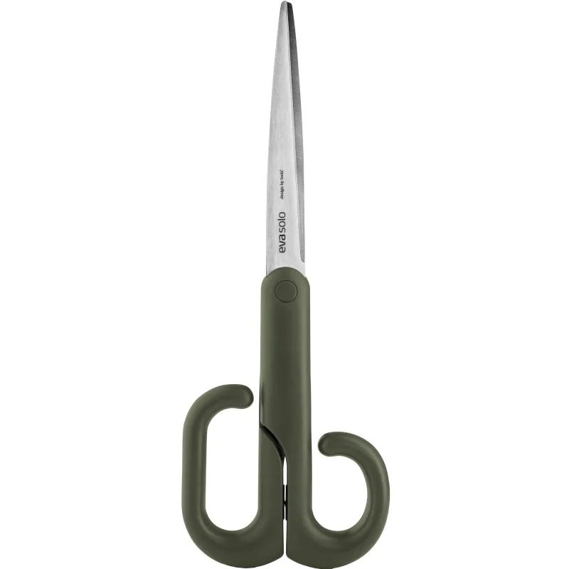 Eva solo Green Tool saks large 24 cm