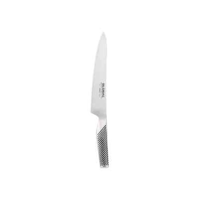Trancherkniv G-3 udskærerkniv (21 cm)