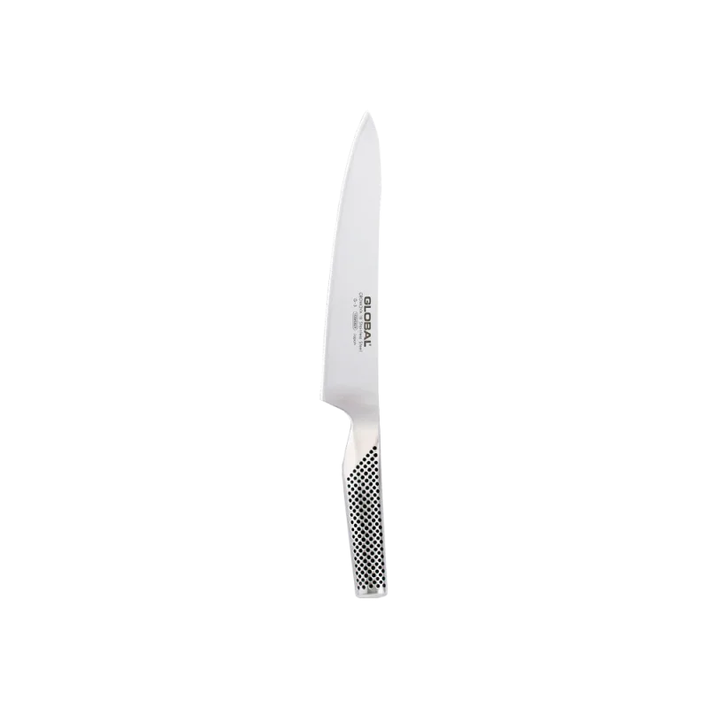 Trancherkniv G-3 udskærerkniv (21 cm)