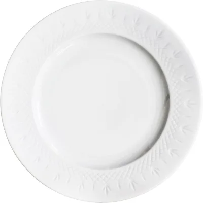 Frederik bagger Crispy Frokosttallerken