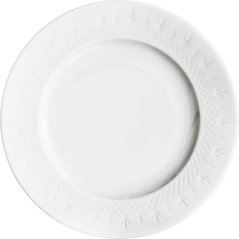 Frederik bagger Crispy Frokosttallerken