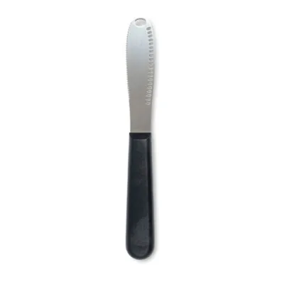 Royal Series Smørekniv