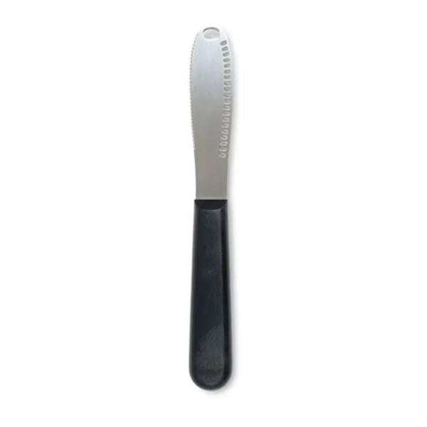 Royal Series Smørekniv