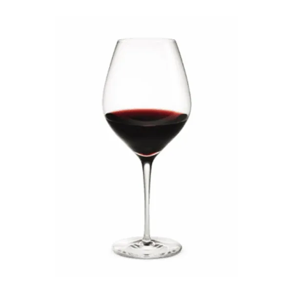 Holmegaard Cabernet Bourgogneglas 69 cl. - 6 stk.