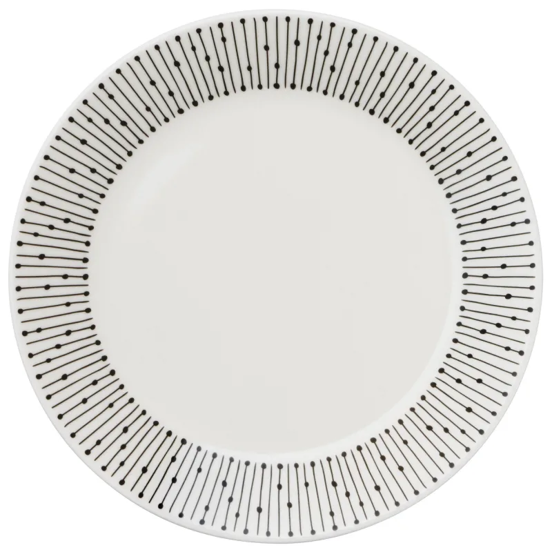 Arabia Mainio tallerken, 15 cm, sarastus