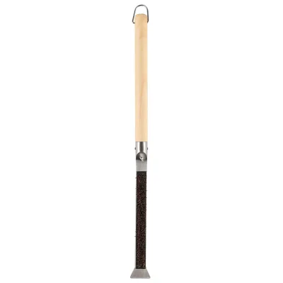 Mustang Pizzaovnsbørste 57 cm.