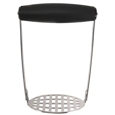 Oxo Kartoffelstamper