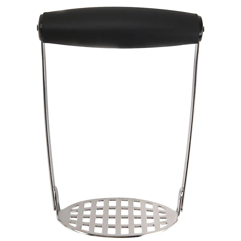 Oxo Kartoffelstamper