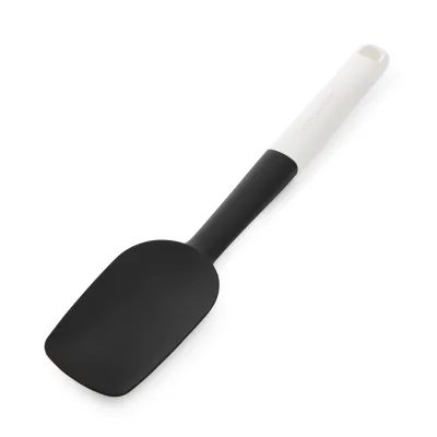 Kitchenaid Classic dejskraberske, porcelænshvid