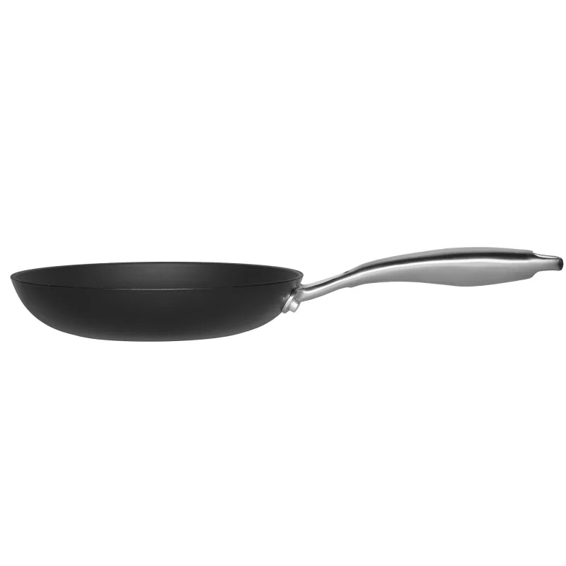 Maku Ironlite Stegepande 20 cm/0,9 liter